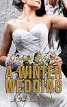 A Winter Wedding (Five Senses, #3.5)