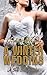A Winter Wedding by Gemma Brocato