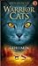 Geheimen by Erin Hunter Geheimen by Erin Hunter