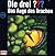 Die drei ??? Das Auge des Drachen (Die drei Fragezeichen, #113)
