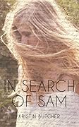 In Search of Sam
