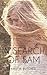 In Search of Sam (Truths I ...