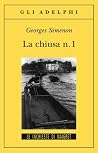 La chiusa n. 1