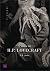 A Vida de H.P. Lovecraft