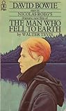The Man Who Fell ...