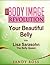 Your Beautiful Belly, with ...