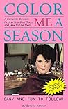 Color Me A Season...