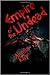 Empire of the Undead