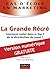 Cas d'école en marketing : La Grande Récré : Comment rester dans le Top 5 de la distribution du jouet ? (Marketing - Communication)