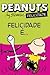 Peanuts: Felicidade é...