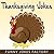 Thanksgiving Jokes: Hilario...