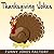 Thanksgiving Jokes by Funny Jokes Factory