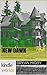 New Dawn (Wayward Pines; Ne...