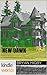 New Dawn (Wayward Pines; New Dawn #1-3)