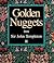 Golden Nuggets by John Marks Templeton