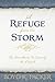 A Refuge from the Storm by Boyd K. Packer