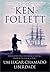 Um Lugar Chamado Liberdade by Ken Follett