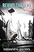 Behind the Lens (Boys of Fallout, #2)