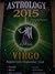Astrology 2015 - virgo