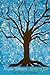 Hospice Whispers by Carla Cheatham