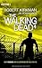 The Walking Dead 4 (The Walking Dead #4)