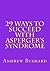 29 Ways To Succeed With Asp...