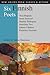 Six Finnish Poets (New Voices from Europe & Beyond) by Vesa Haapala