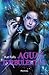 Aguas turbulentas (Los abisales, #2)