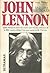 John Lennon: La última conv...