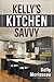 Kelly's Kitchen Savvy: Solutions for Partial Kitchen Remodels
