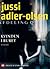 Kvinden i Buret