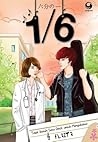 1/6 by Flazia