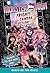 Monster High: Frights, Camera, Action! the Junior Novel