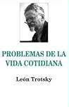 Problemas de la v...