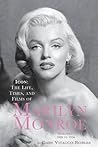 Icon: The Life, Times, and Films of Marilyn Monroe Volume 1 1926 to 1956 Icon: The Life, Times, and Films of Marilyn Monroe Volume 1 1926 to 1956
