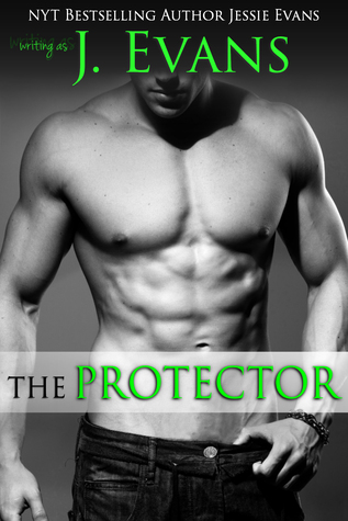 The Protector