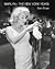 Marilyn - The New York Years by Sam Shaw
