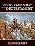 Study Commentary on the Old Testament