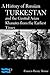 A History of Russian Turkestan and the Central Asian Khanates from the Earliest Times