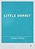 Little Dorrit