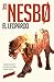 El leopardo (Harry Hole #8)