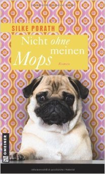 Nicht Ohne Meinen Mops (Paperback)