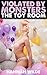 The Toy Room