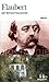 Flaubert