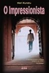 O Impressionista