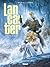 Les portes de l'Arctique (Lancaster, tome 2)