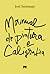 Manual De Pintura E Caligrafia