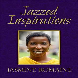 Jazzed Inspirations
