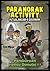Paranorak Activity