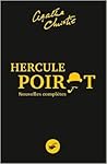 Hercule Poirot, N...